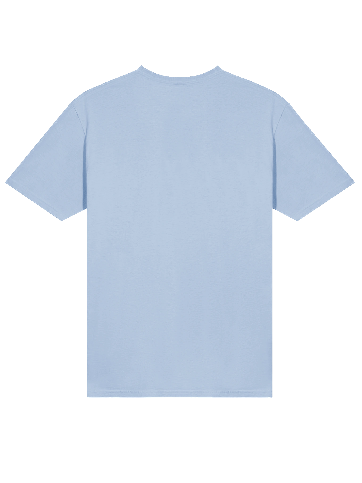 People Needs To Be Judged T-Shirt product image (23)
