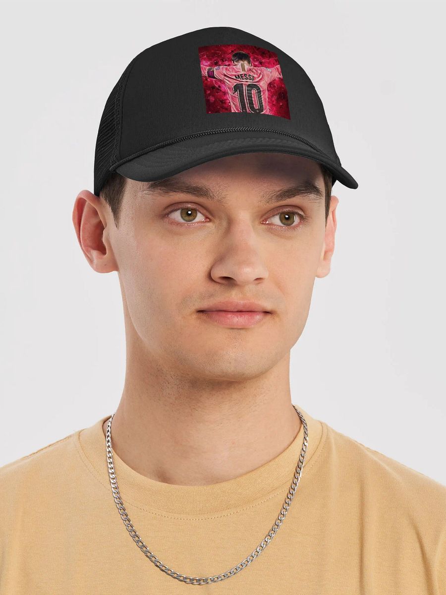 messi hat product image (21)