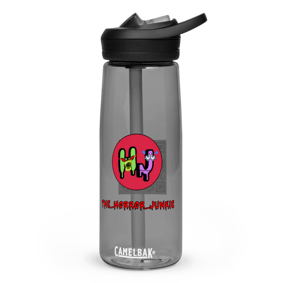CamelBak water bottle product image (1)