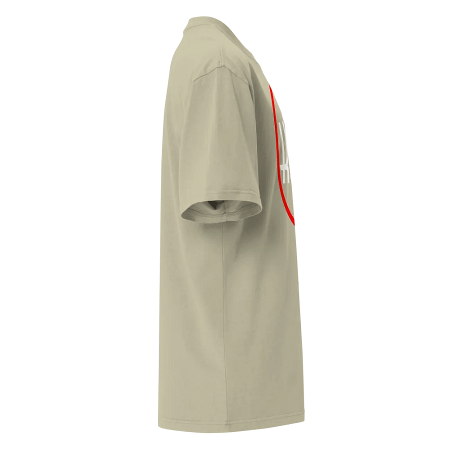 Kamala_Harris's 2024 shirt model product image (12)