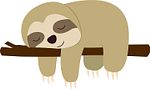 ASMRSloth