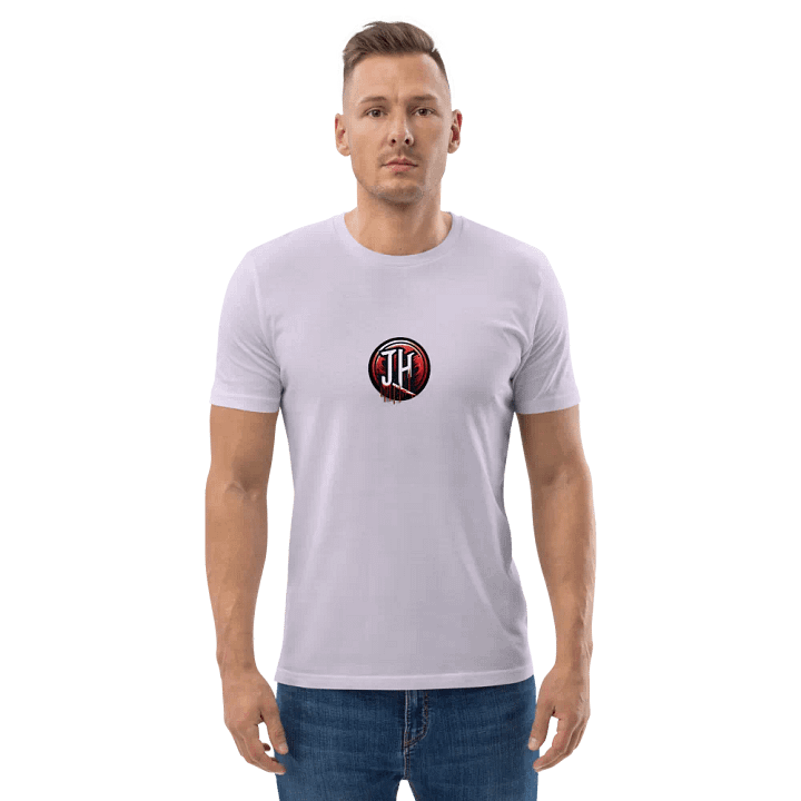 Soft Fam Tee product image (2)