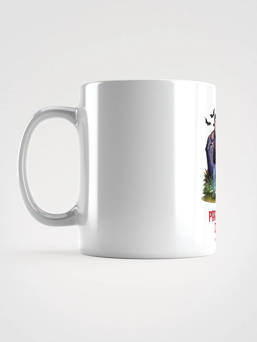 Limited Edition 2024 Halloween Collection product image (6)