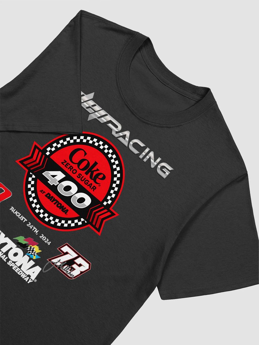 DEP Racing @ Daytona product image (3)