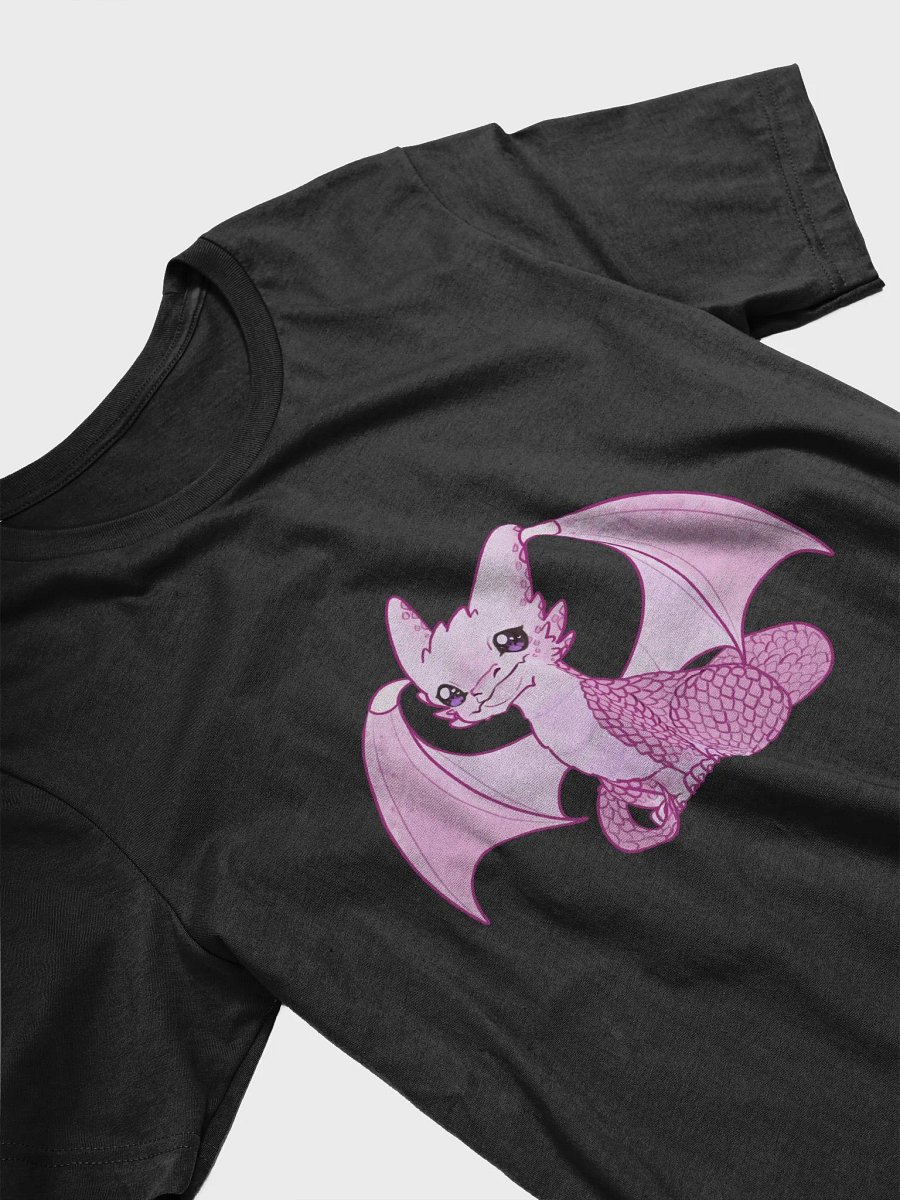 Sitting Penta Shirt product image (24)