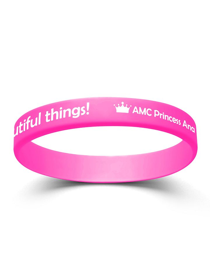 Kind people do beautiful things - Bracelets! product image (2)
