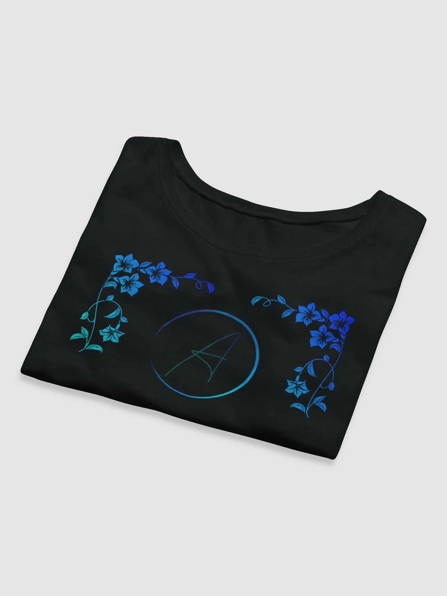 Asta shirt product image (10)