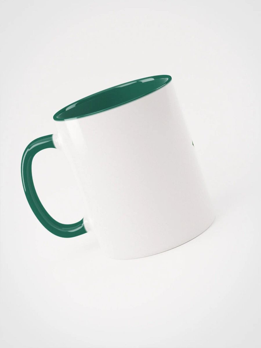 Ivy Mug product image (37)