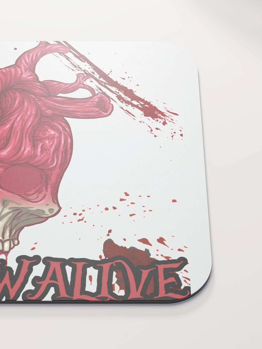 mouse pad skull product image (5)