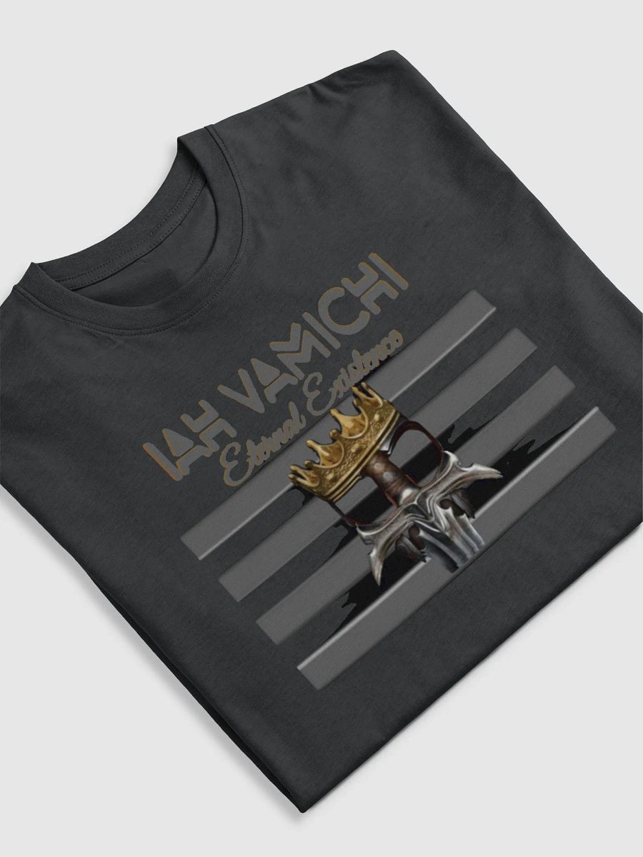 Royal Emblem Men's Tee product image (5)