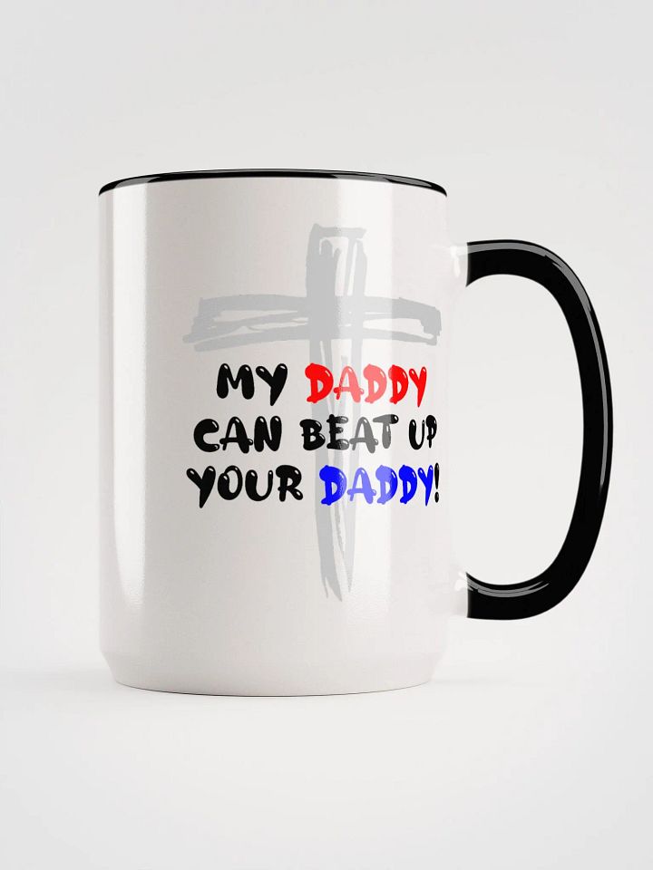 daddy mug product image (1)