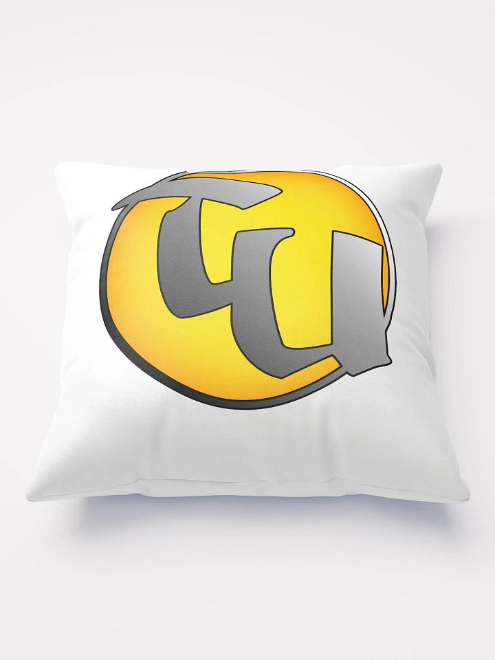 TU Pillow product image (2)