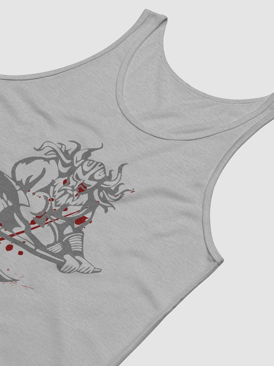 Tonight We Raid! product image (41)