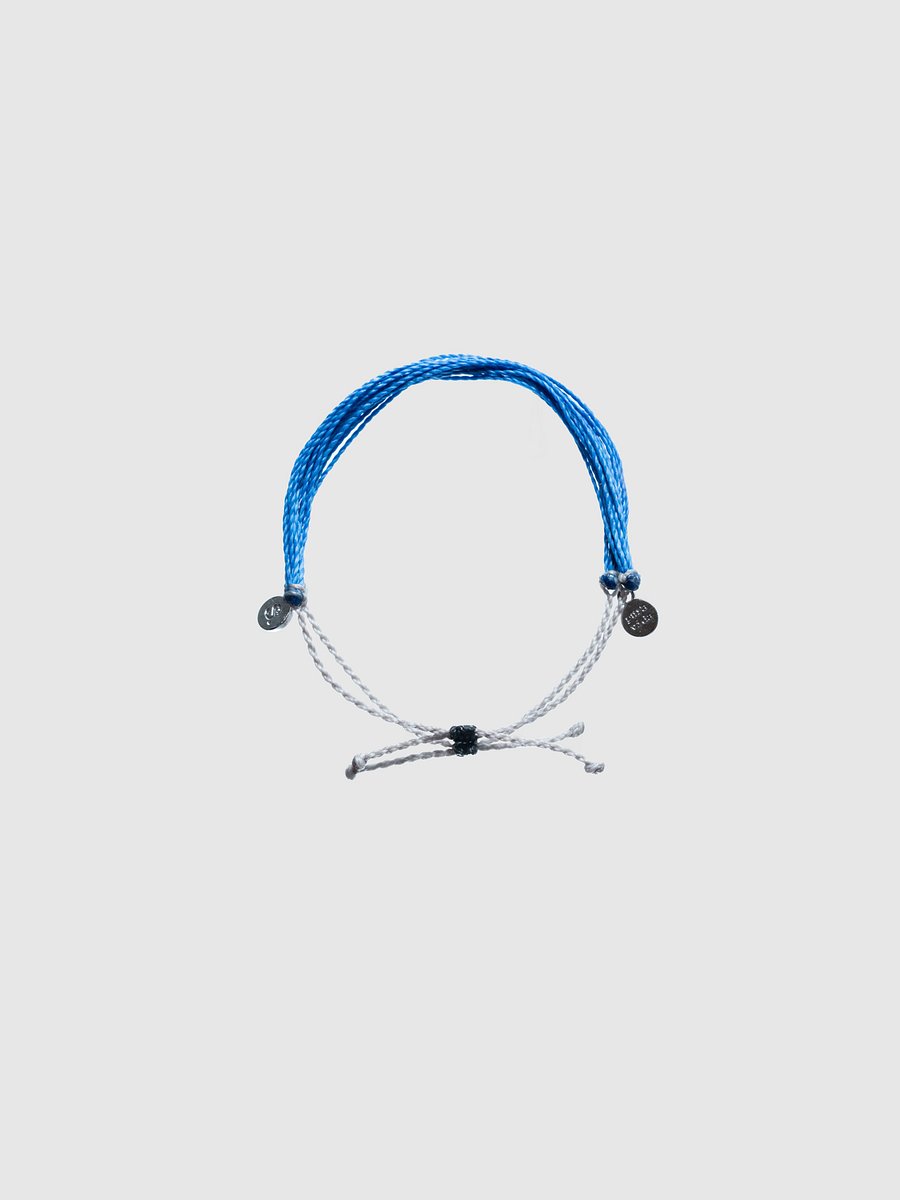 SERHANT. x Pura Vida product image (4)