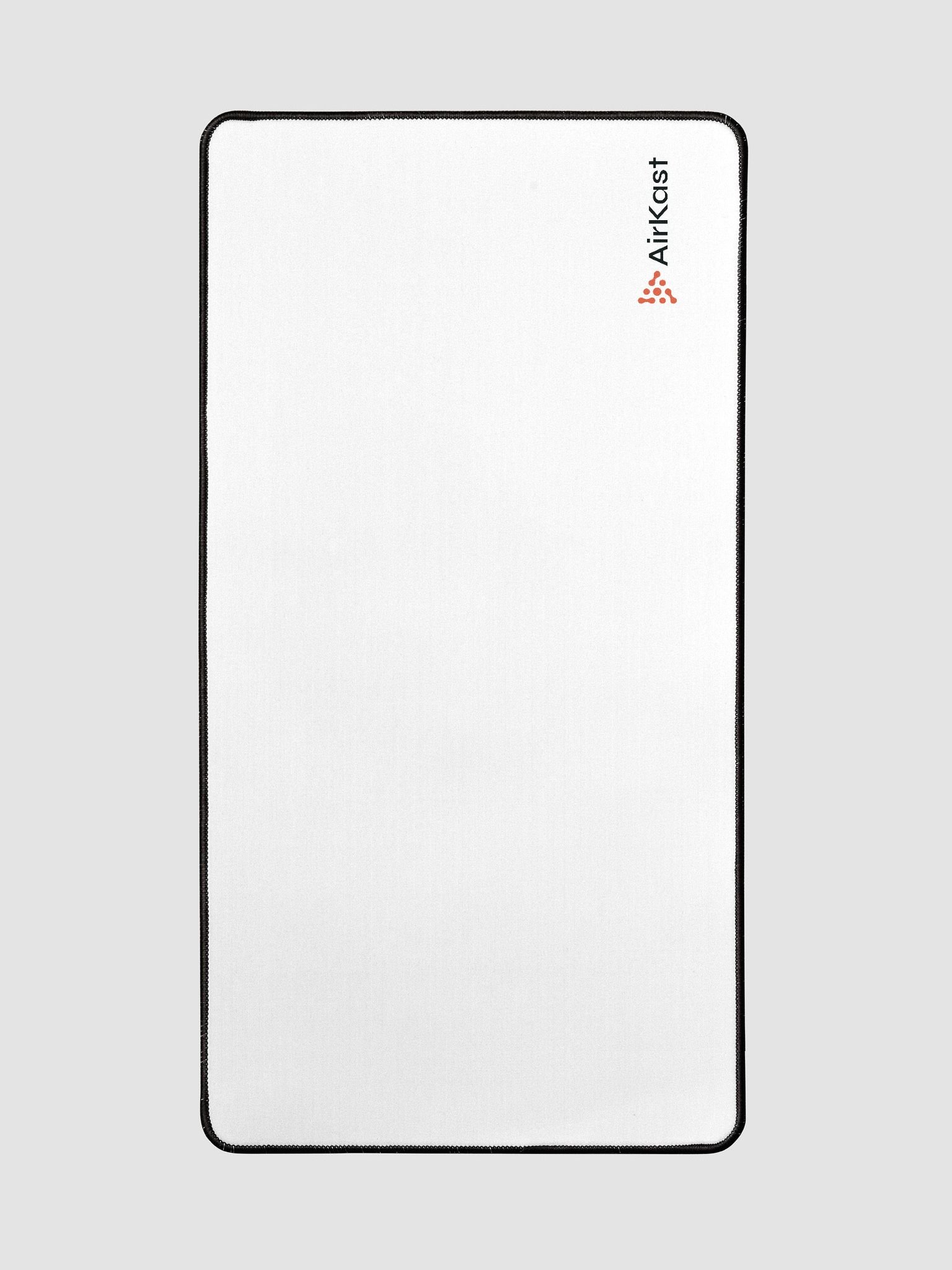 Mouse Matt product image (2)