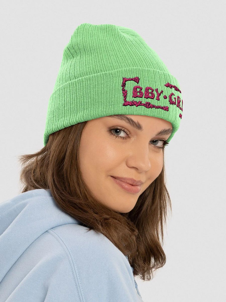 BBY GRL BONES product image (6)