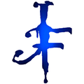 RealJakeFrost
