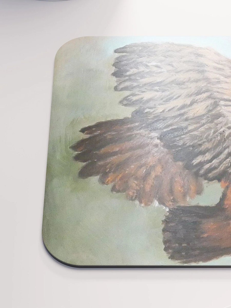 Bobwhite quail product image (6)