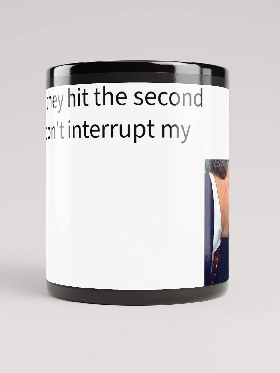 mug product image (10)