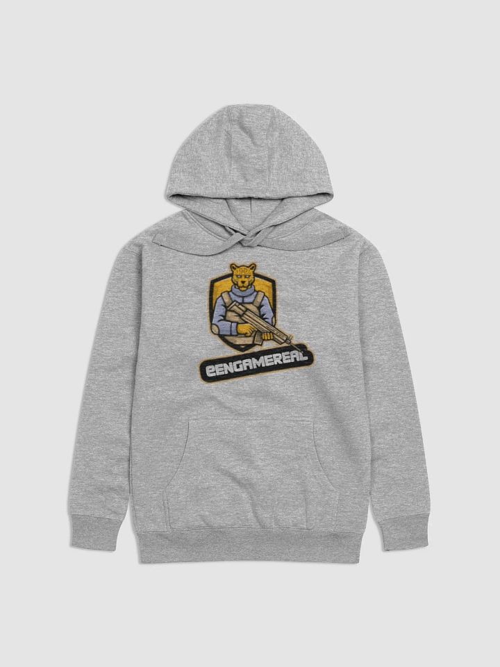 Sweater product image (5)