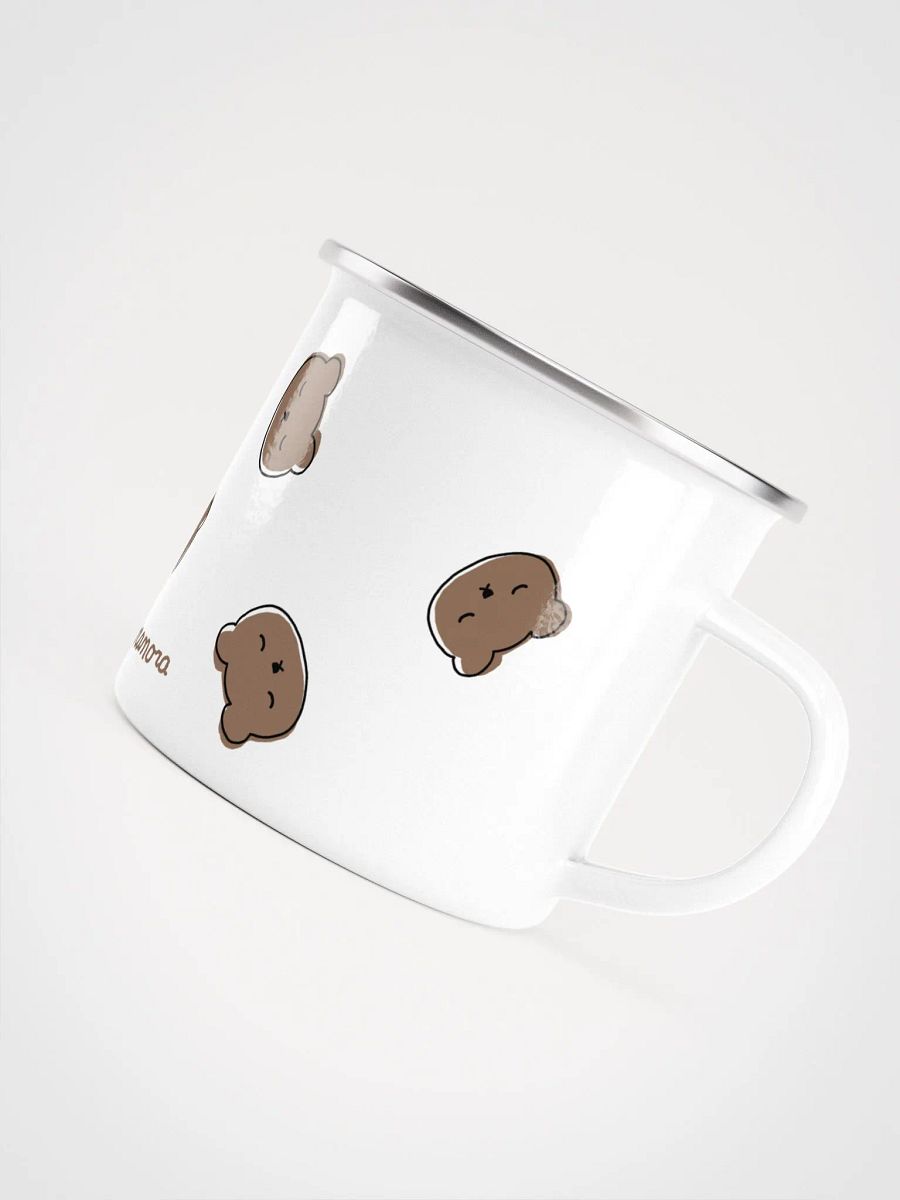 Sleepy Bear Mug product image (5)