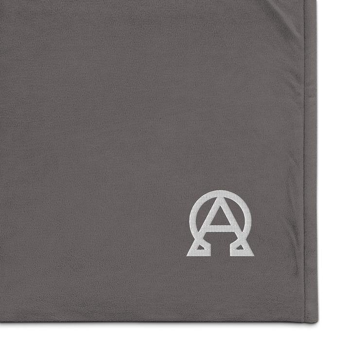 Dragon-Light Lemuria Alpha–Omega Sherpa product image (1)