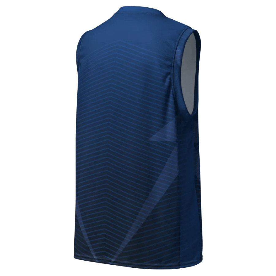 Sleek Motion Recycled Jersey product image (9)