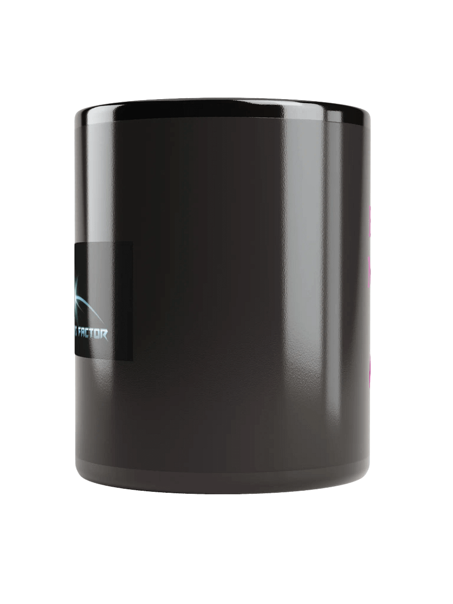 Flamingo Mug product image (10)