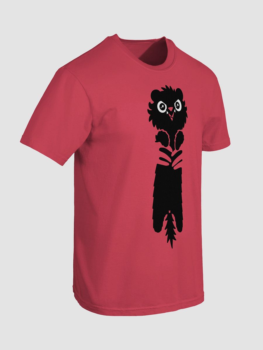 Handle with Care - Ferret T-Shirt product image (33)