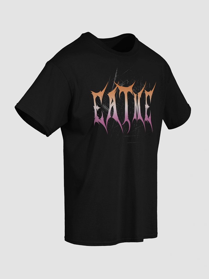 Eat Me WLW Tee product image (2)