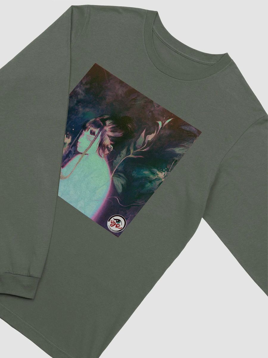 ephemeral v product image (27)
