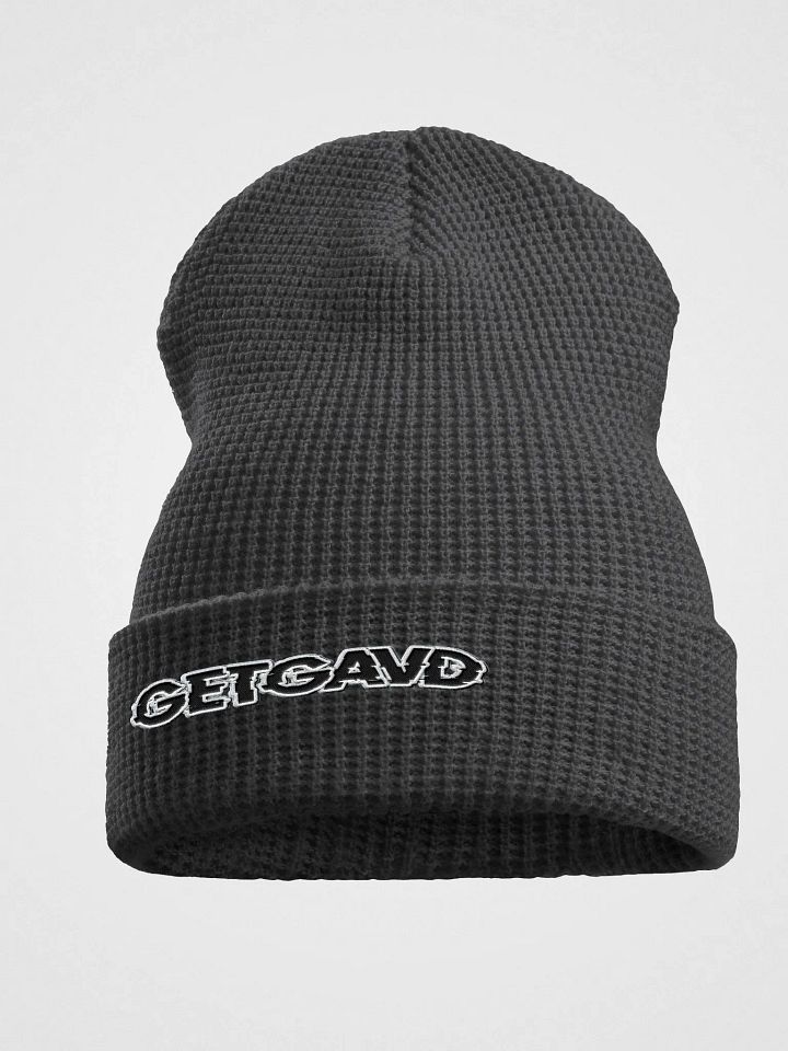 Get Gav'd Collection product image (1)