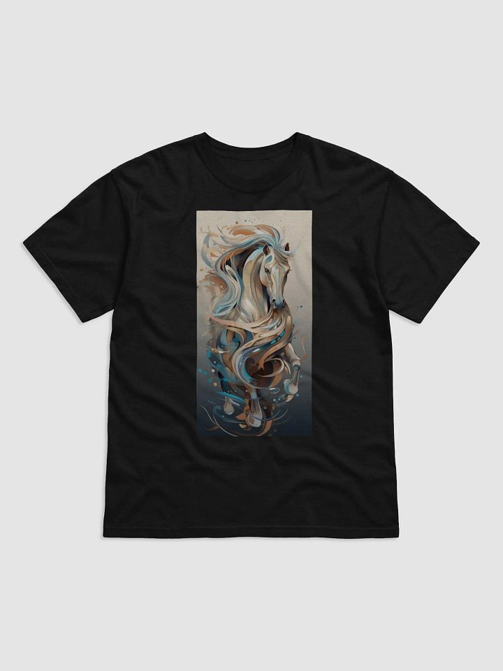 Magic of Horses product image (1)