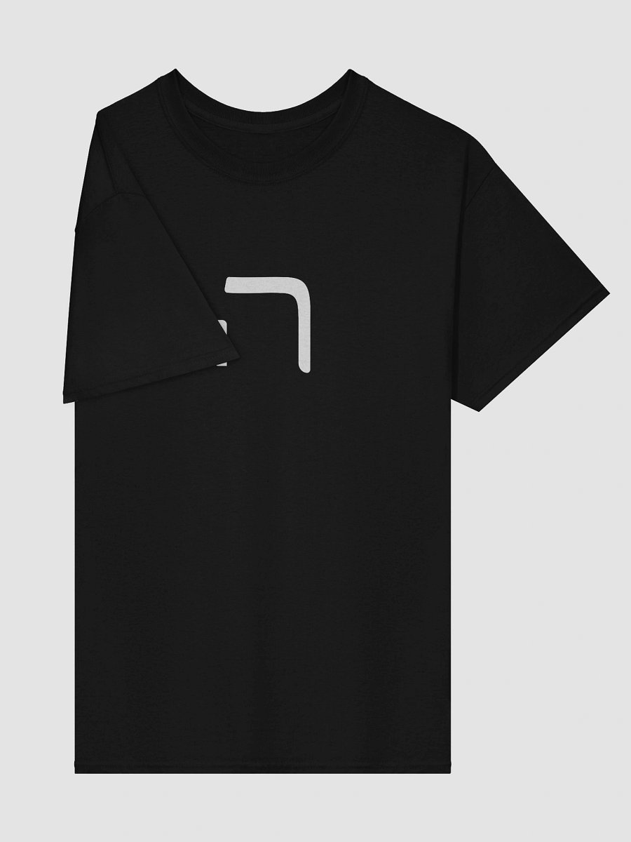 UNISEX NOA SHIRT product image (12)