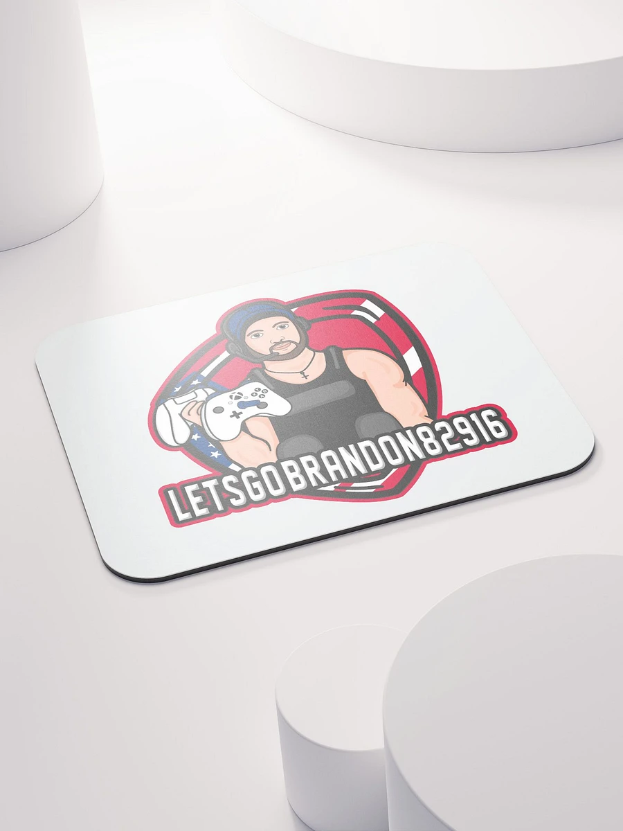 mouse pad product image (4)