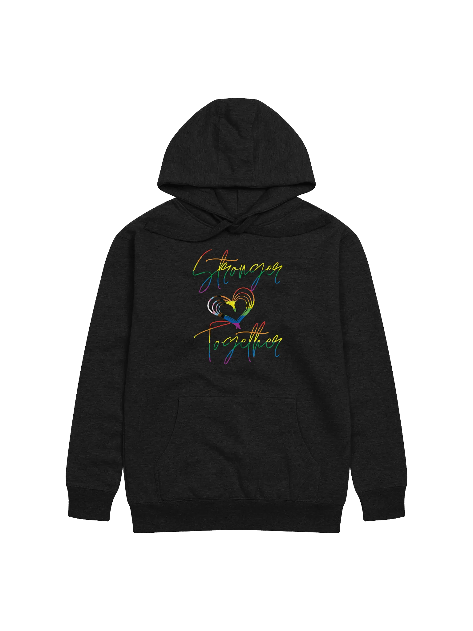 SilviPOP's Hoodie product image (8)