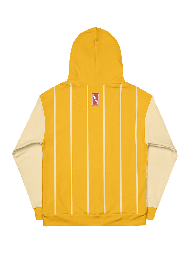 FK Pilsner City Home Hoodie product image (2)