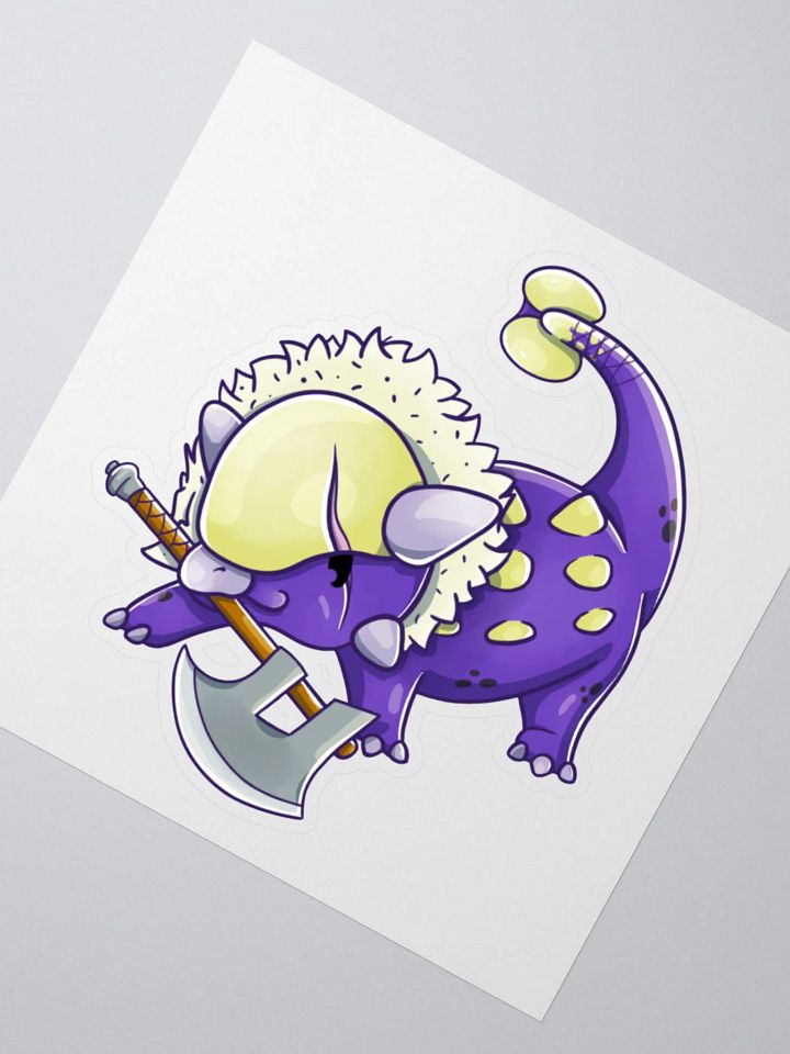 Smashbone the Barbarian product image (6)