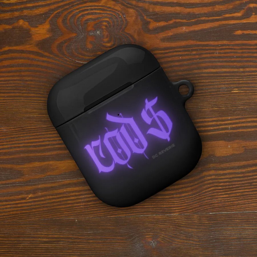 COD$ Airpod Case product image (10)