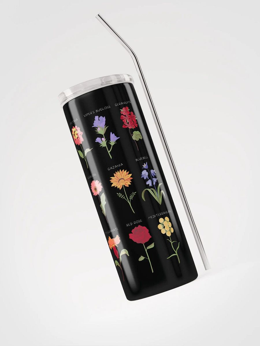 FLOWER product image (3)