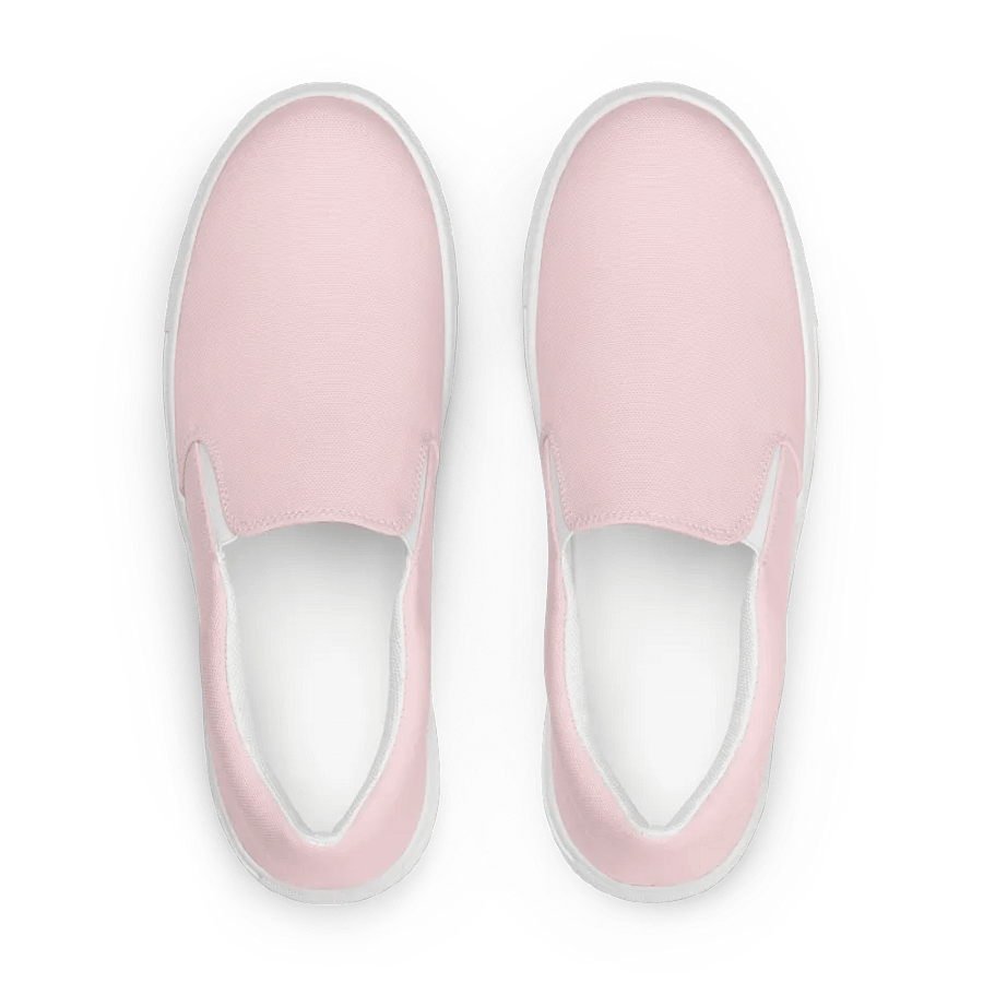 DBJ MNSO (PP001) product image (1)