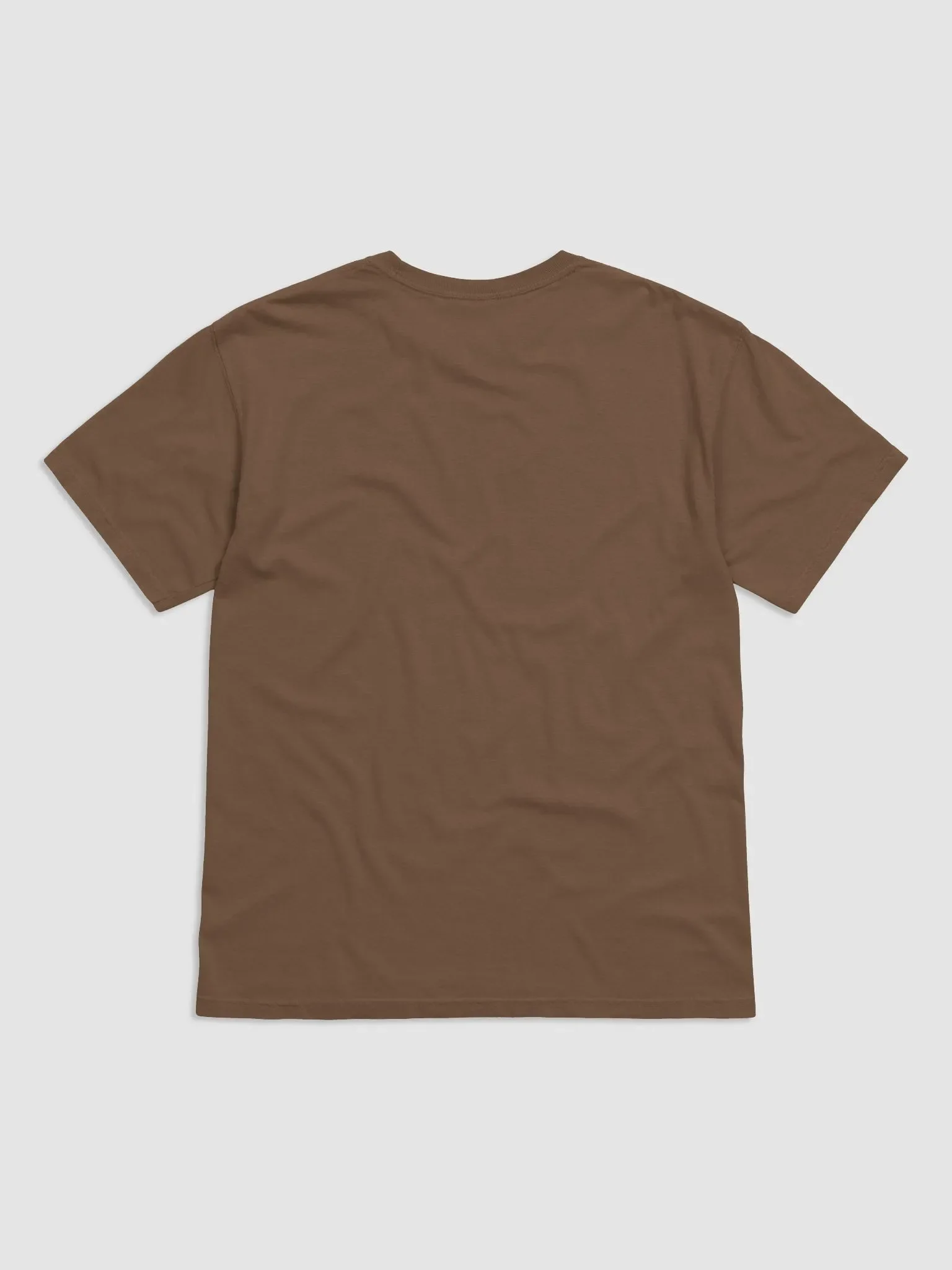 German Rifles Tee product image (2)