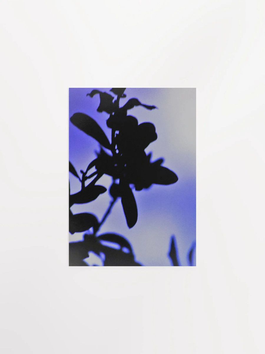 Blue Plant Glow product image (4)