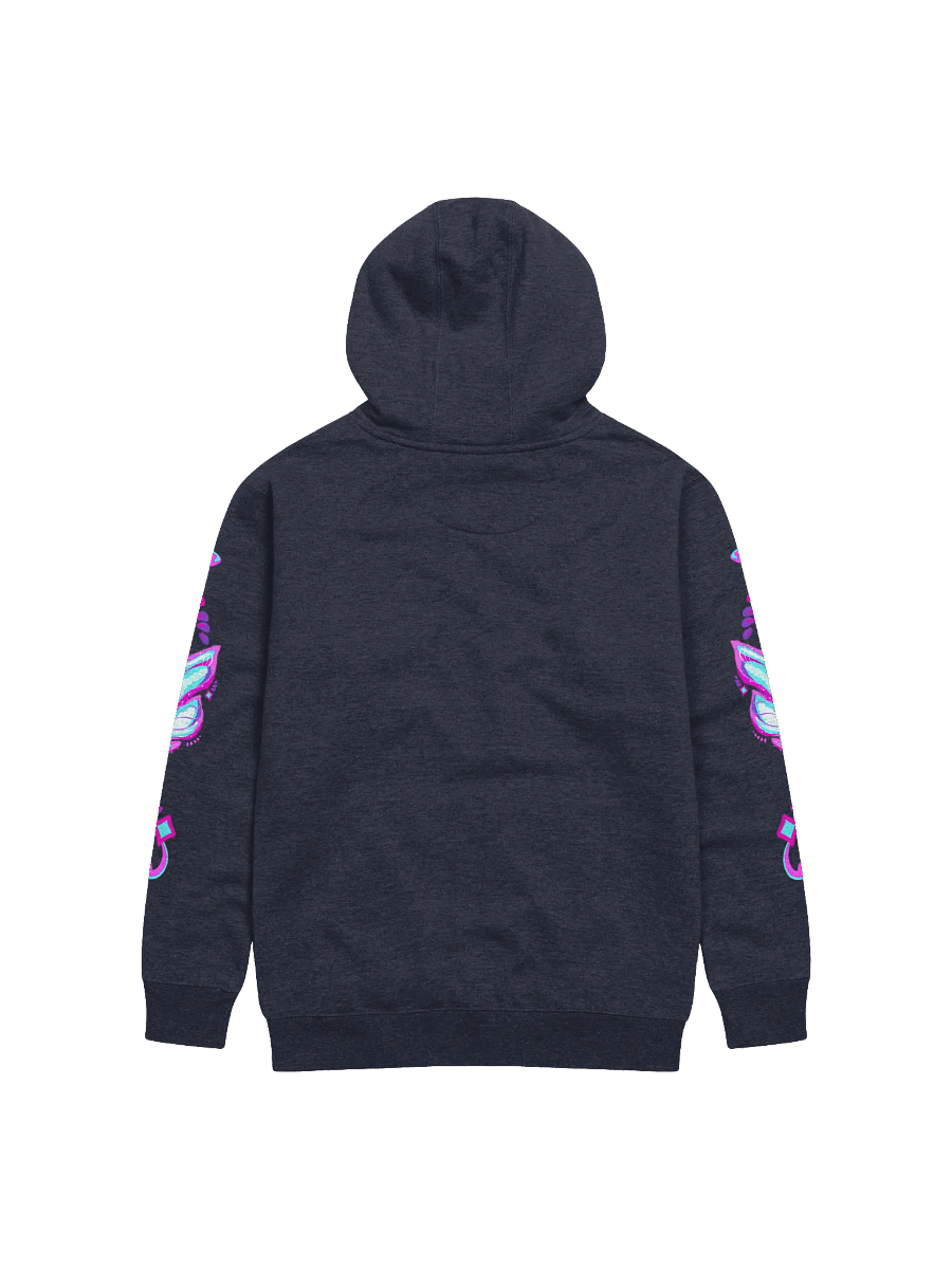 Winx TVC Hoodie! product image (13)