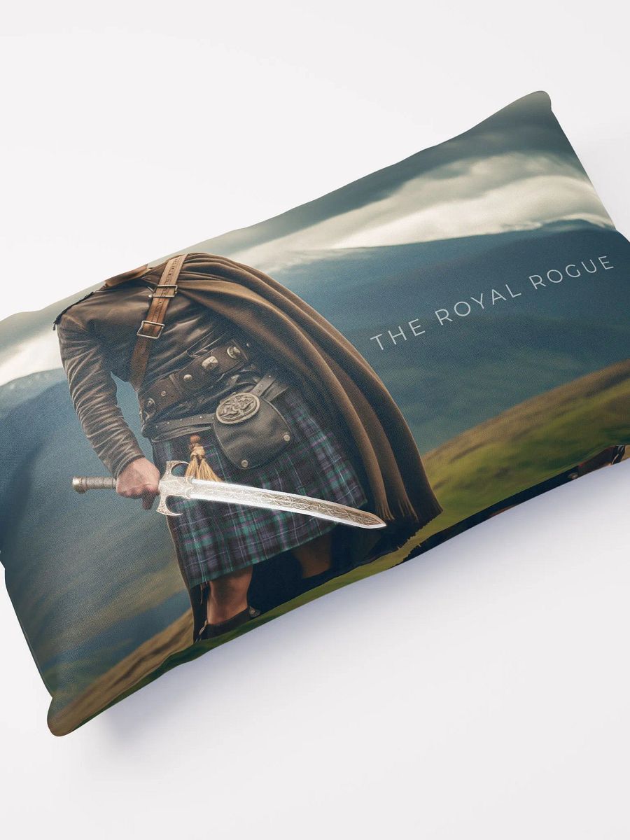 Pillow product image (4)