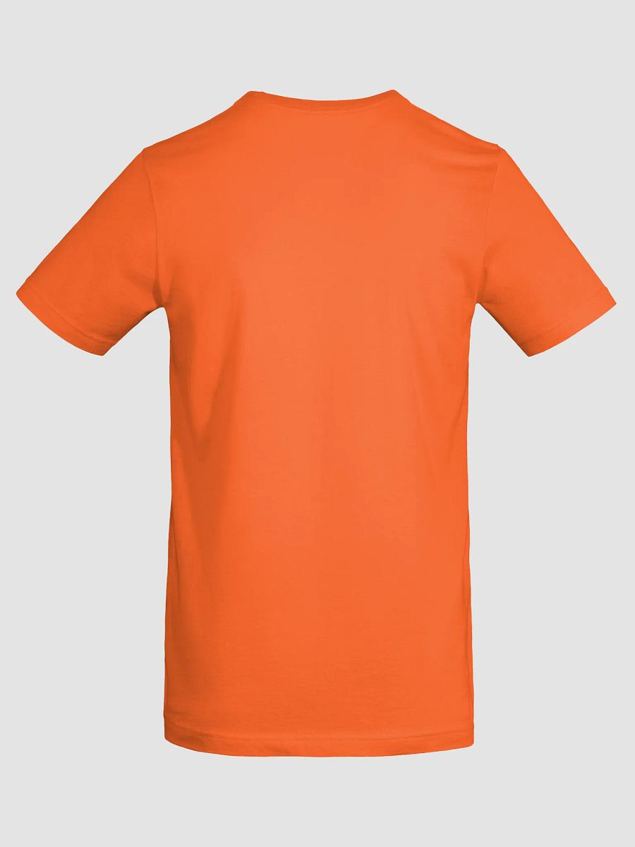 Tenaculum Medical Instrument Illustration T-Shirt product image (51)