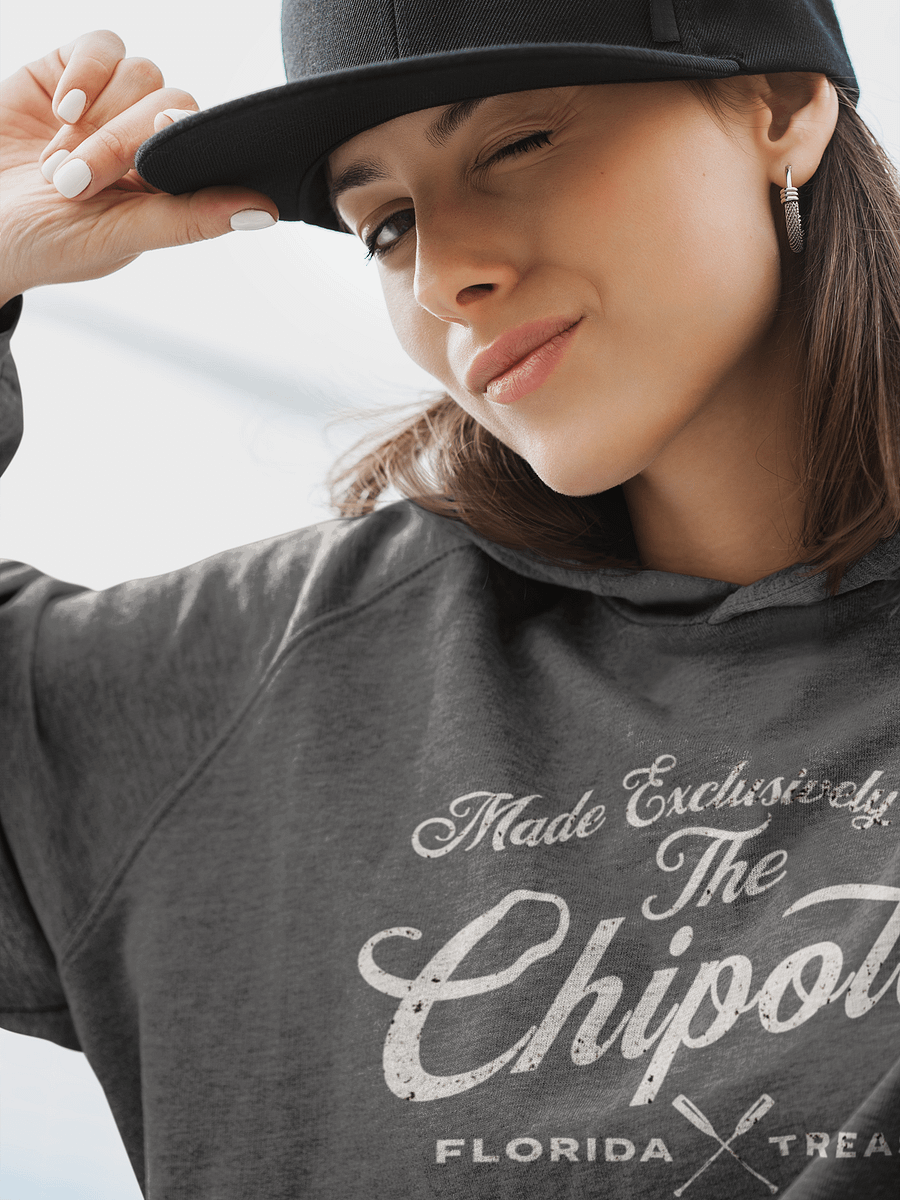 The Chipola Country Hoodie product image (4)