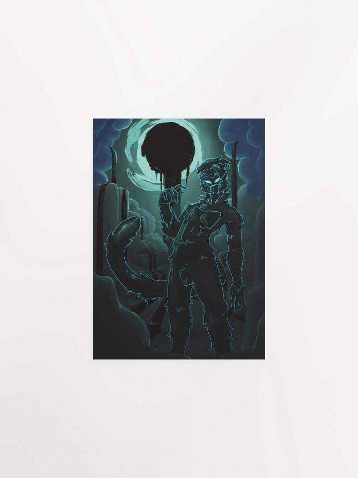 Ink MK print product image (1)