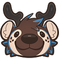 BowmanYeen