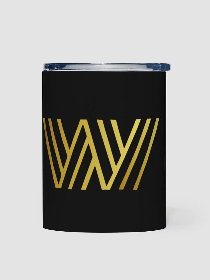 Cuppa product image (1)
